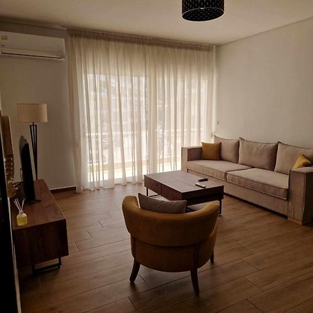 Mitilini'S Luxury Home Mytilíni エクステリア 写真