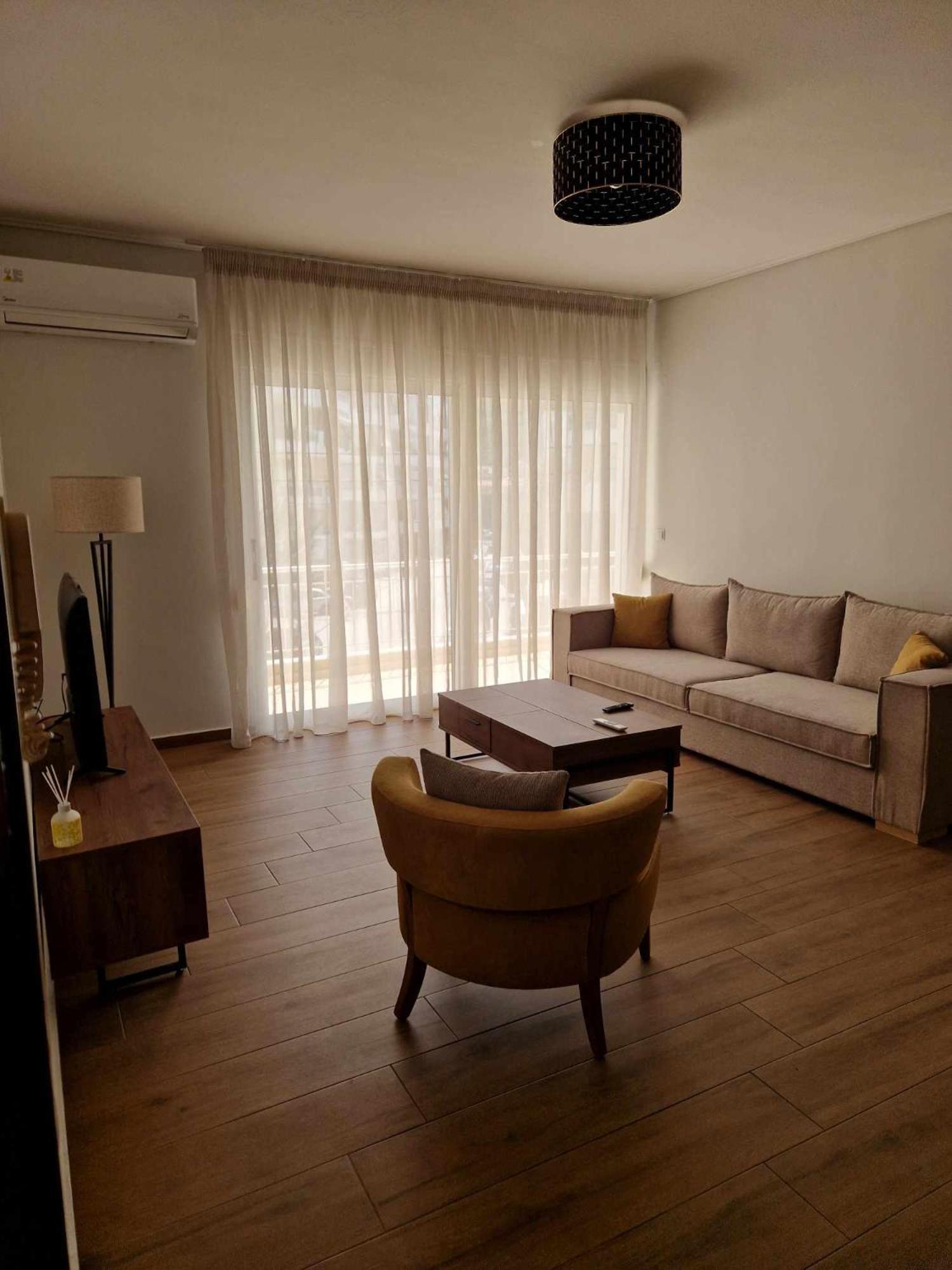 Mitilini'S Luxury Home Mytilíni エクステリア 写真