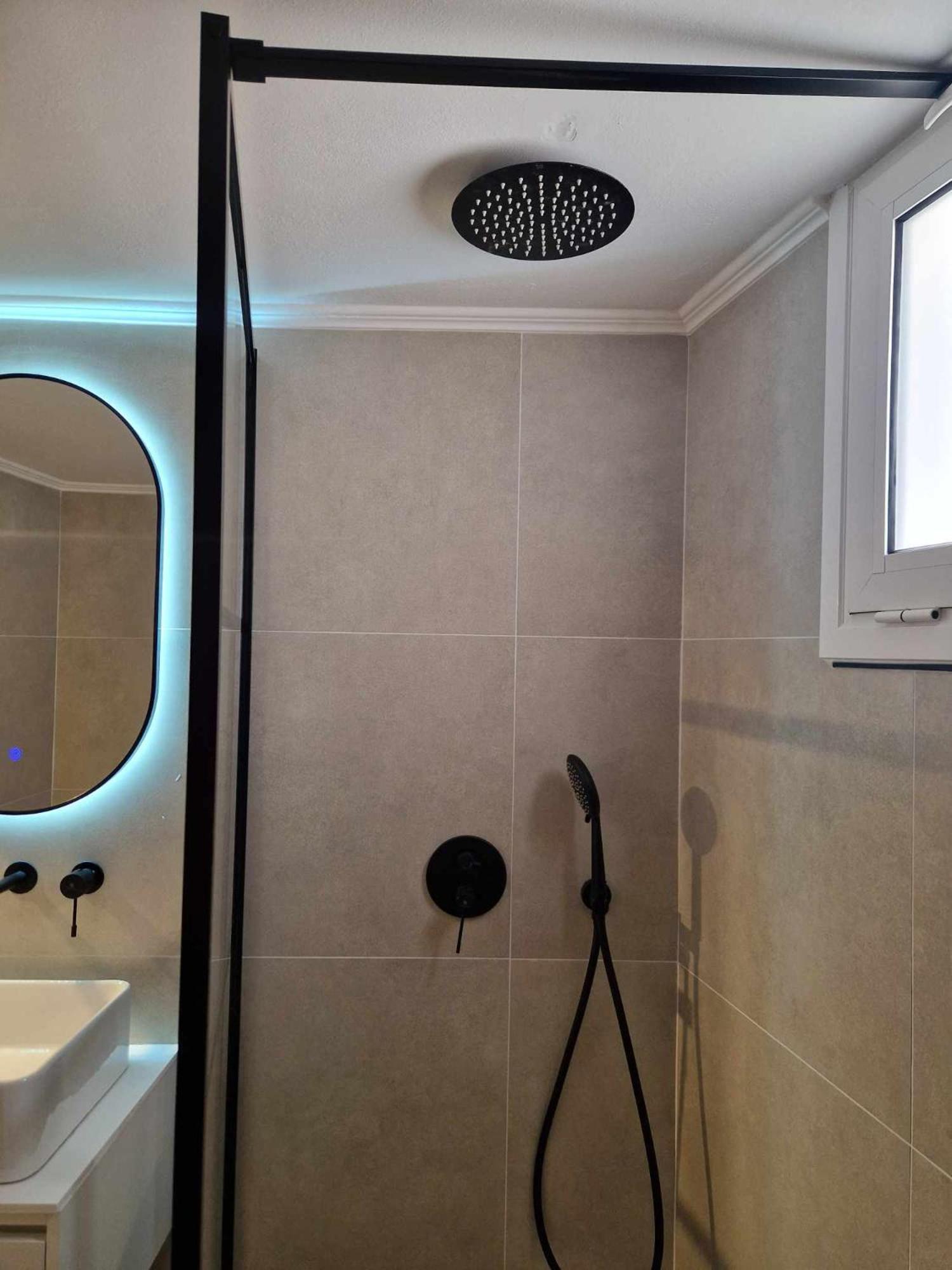 Mitilini'S Luxury Home Mytilíni エクステリア 写真