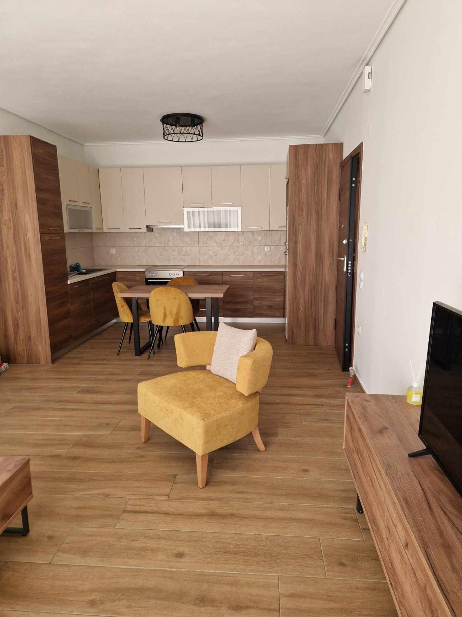 Mitilini'S Luxury Home Mytilíni エクステリア 写真